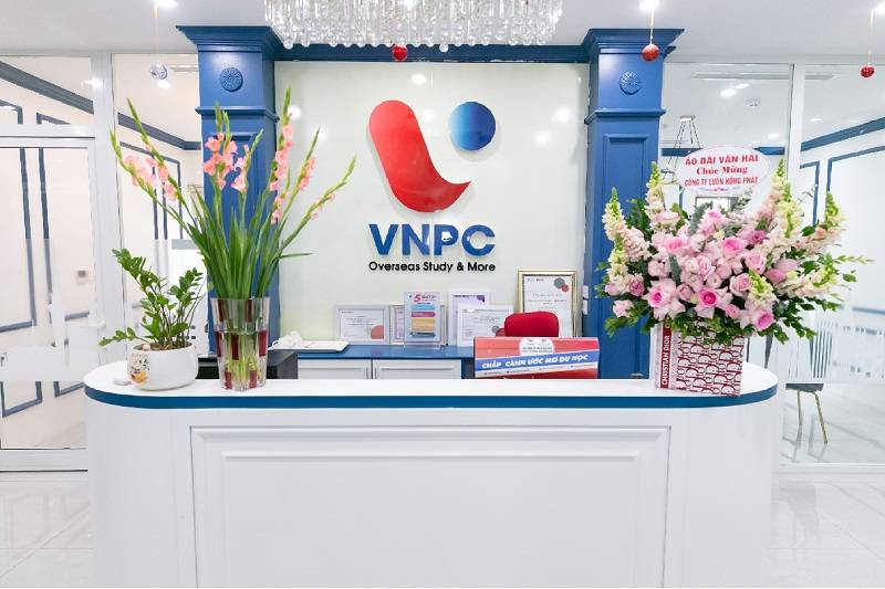 King88 ưu đãi hấp dẫn mỗi ngày Đăng nhập King88 vina nhận +888K Tây Ban Nha 